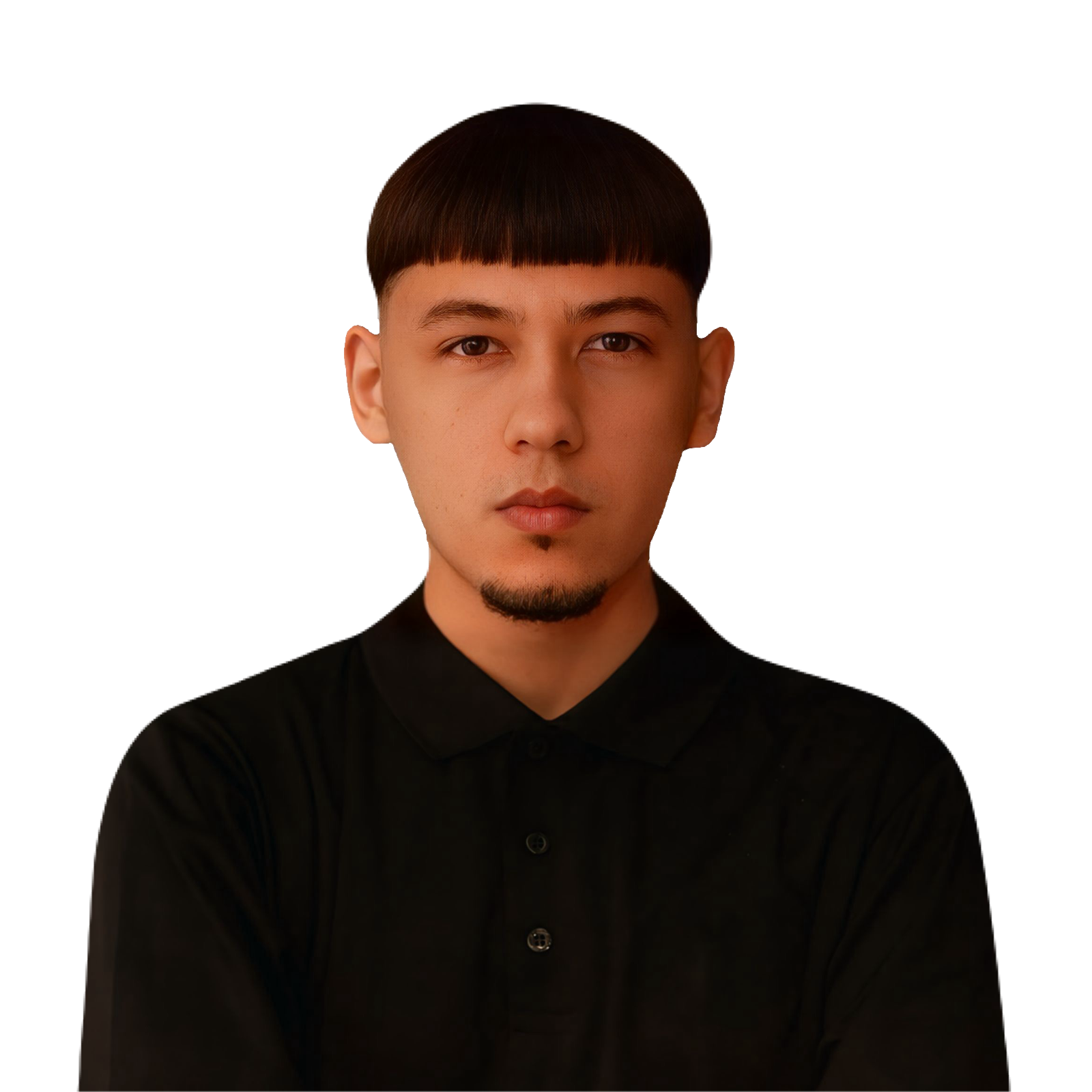 Especialista de CJ Hair Solution